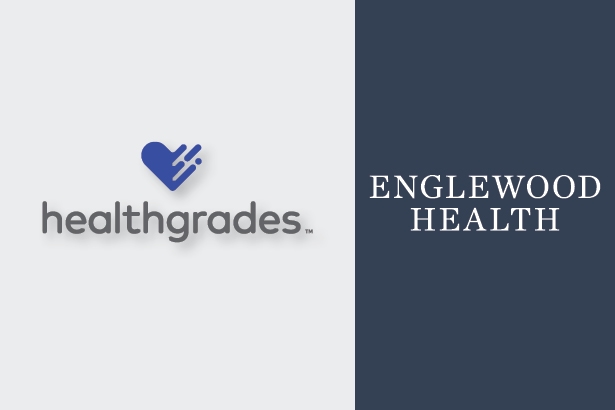 Englewood Health’s Maternal/Child Services Achieve Healthgrades Recognition Seven Years in a Row