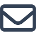 Envelope icon