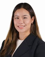 Elizabeth Chan, MD