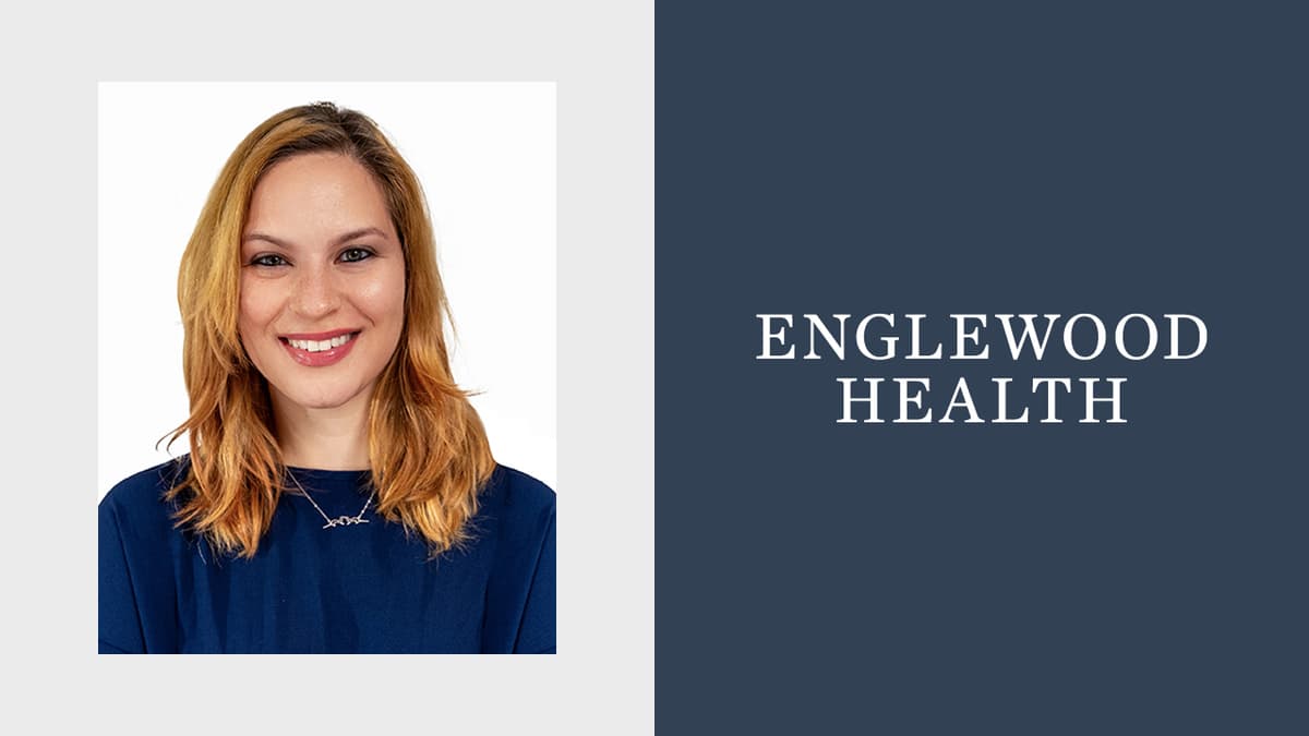 Play video now: UTIs, Hormones & Prostate Health: What a Urologist Wants You to Know